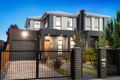 Property photo of 88B Bignell Road Bentleigh East VIC 3165