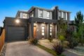 Property photo of 88B Bignell Road Bentleigh East VIC 3165