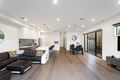 Property photo of 88B Bignell Road Bentleigh East VIC 3165