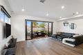 Property photo of 88B Bignell Road Bentleigh East VIC 3165