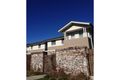 Property photo of 1C Sydney Smith Drive Penrith NSW 2750