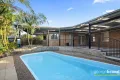 Property photo of 31 Tudawali Crescent Kariong NSW 2250