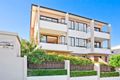 Property photo of 5/55-57 Carr Street Coogee NSW 2034