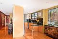 Property photo of 5/55-57 Carr Street Coogee NSW 2034