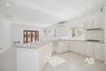 Property photo of 45 Hennessy Drive Ashby WA 6065