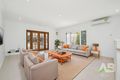 Property photo of 45 Hennessy Drive Ashby WA 6065