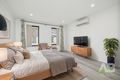 Property photo of 45 Hennessy Drive Ashby WA 6065