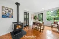 Property photo of 101 Emerald-Monbulk Road Emerald VIC 3782