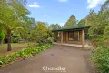 Property photo of 101 Emerald-Monbulk Road Emerald VIC 3782