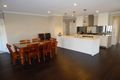 Property photo of 12 Mirka Drive Lalor VIC 3075