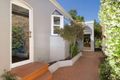 Property photo of 4 Douglas Street Randwick NSW 2031
