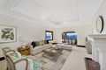 Property photo of 4/7 Aston Gardens Bellevue Hill NSW 2023