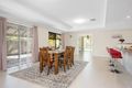 Property photo of 65 Paddington Drive Hannans WA 6430