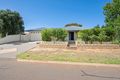 Property photo of 65 Paddington Drive Hannans WA 6430