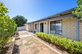 Property photo of 65 Paddington Drive Hannans WA 6430