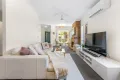 Property photo of 62A Lethem Street Hendra QLD 4011