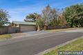 Property photo of 2 Buchanan Road Berwick VIC 3806