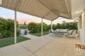 Property photo of 4/21 Berkshire Drive Beldon WA 6027