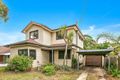 Property photo of 69 Fairview Avenue Engadine NSW 2233