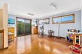 Property photo of 69 Fairview Avenue Engadine NSW 2233