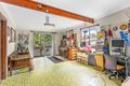 Property photo of 69 Fairview Avenue Engadine NSW 2233
