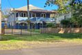 Property photo of 38 Phyllis Street South Lismore NSW 2480