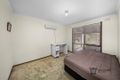 Property photo of 5 Smethurst Street Cranbourne VIC 3977