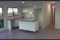 Property photo of 30 Queens Road Slacks Creek QLD 4127