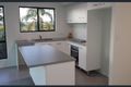 Property photo of 30 Queens Road Slacks Creek QLD 4127