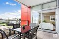 Property photo of 308/12-14 Wirra Drive New Port SA 5015
