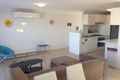 Property photo of 1C Sydney Smith Drive Penrith NSW 2750