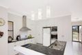 Property photo of 16 Rattray Street Bushland Beach QLD 4818