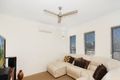 Property photo of 16 Rattray Street Bushland Beach QLD 4818