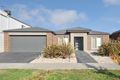 Property photo of 5 Primrose Court Cairnlea VIC 3023