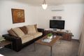 Property photo of 24 Tankerton Way Coodanup WA 6210