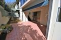 Property photo of 1/3 Narira Street Bermagui NSW 2546