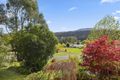 Property photo of 1 Barton Avenue Marysville VIC 3779