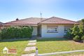 Property photo of 93 Hincks Avenue Whyalla Norrie SA 5608