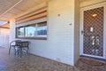 Property photo of 93 Hincks Avenue Whyalla Norrie SA 5608