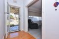 Property photo of 93 Hincks Avenue Whyalla Norrie SA 5608