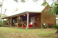 Property photo of 341 Upper Esplanade Manly QLD 4179