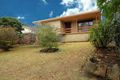 Property photo of 73 Prince Edward Drive Dapto NSW 2530