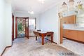 Property photo of 8 Berala Street Berala NSW 2141
