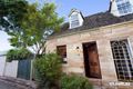 Property photo of 2 Gladstone Street Balmain NSW 2041