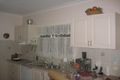 Property photo of 1-3 Herrmann Street Coonamble NSW 2829