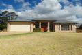 Property photo of 4 Schulz Street Highfields QLD 4352