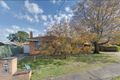 Property photo of 1 Haley Court Noble Park VIC 3174