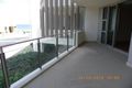 Property photo of 23/2 Brighton Road Scarborough WA 6019