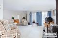 Property photo of 13 Jason Close Berwick VIC 3806