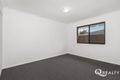 Property photo of 8 Turner Court Marsden QLD 4132